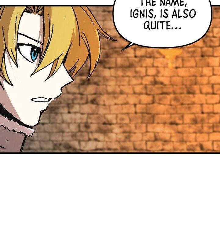 Read Bug Player (en) Manga Online