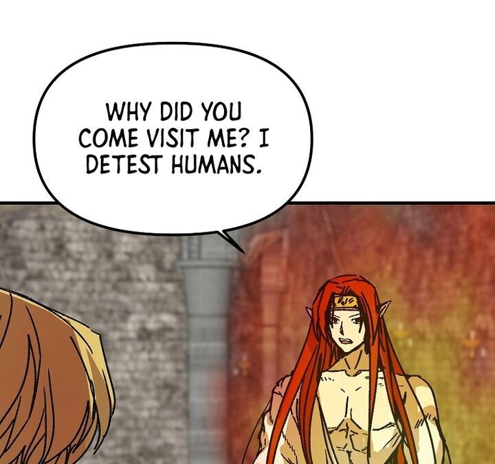 Read Bug Player (en) Manga Online