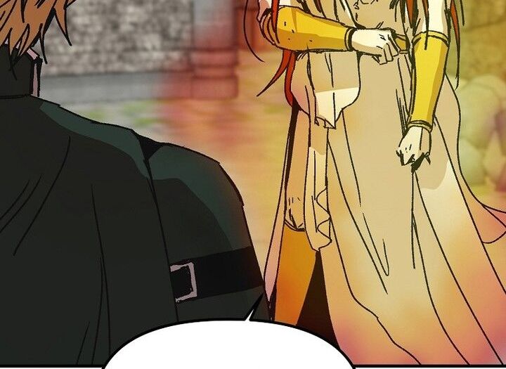 Read Bug Player (en) Manga Online