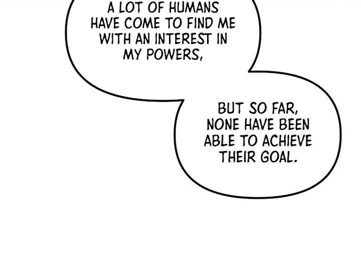 Read Bug Player (en) Manga Online