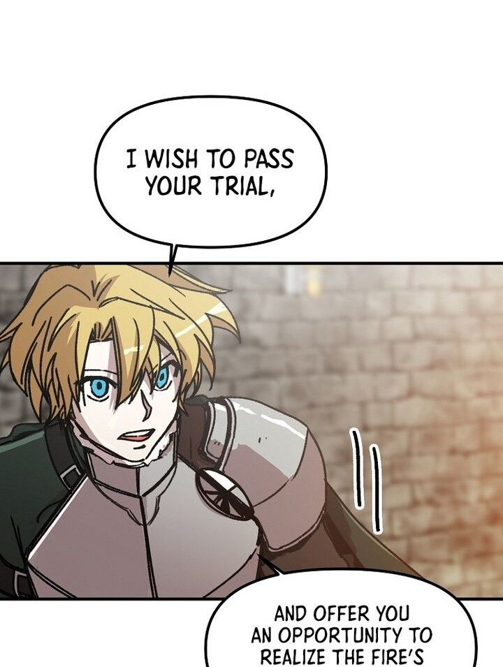 Read Bug Player (en) Manga Online