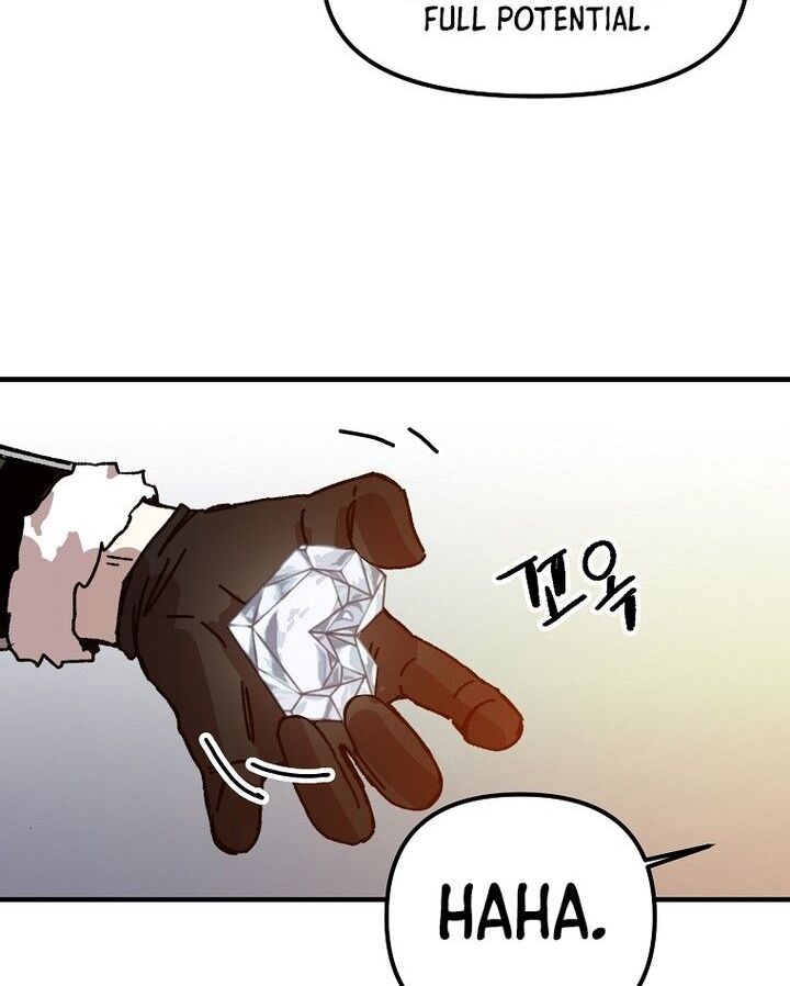 Read Bug Player (en) Manga Online