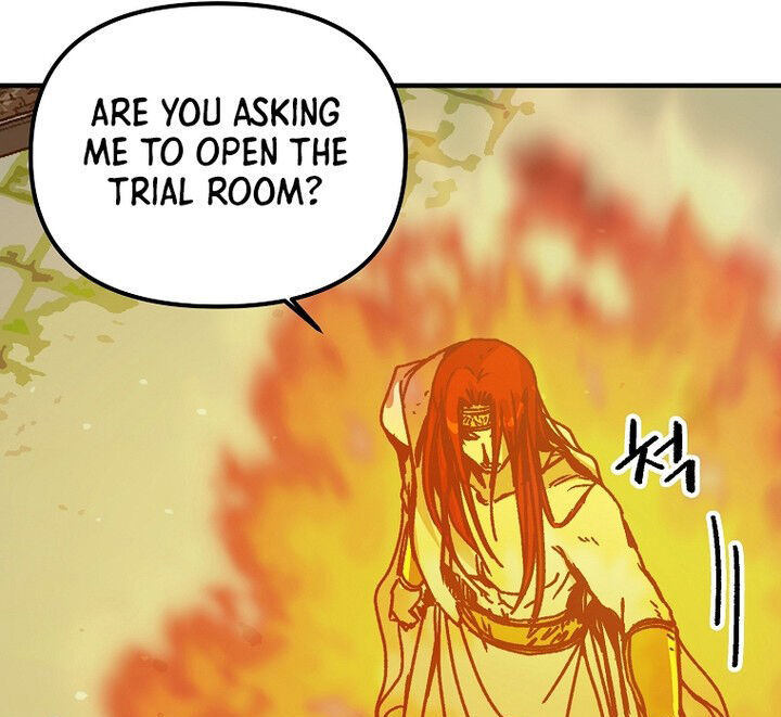 Read Bug Player (en) Manga Online