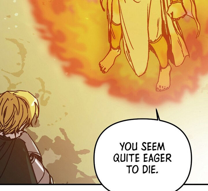 Read Bug Player (en) Manga Online