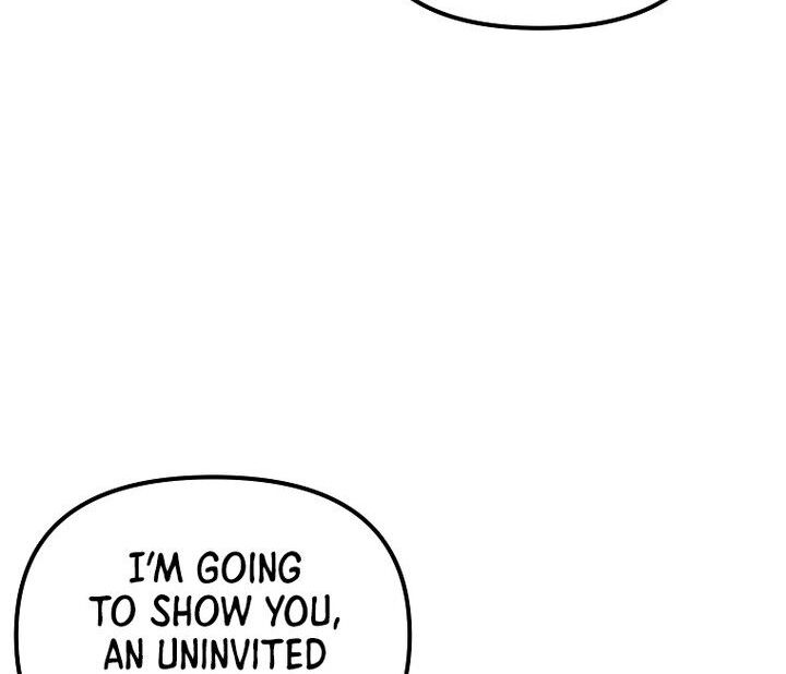 Read Bug Player (en) Manga Online