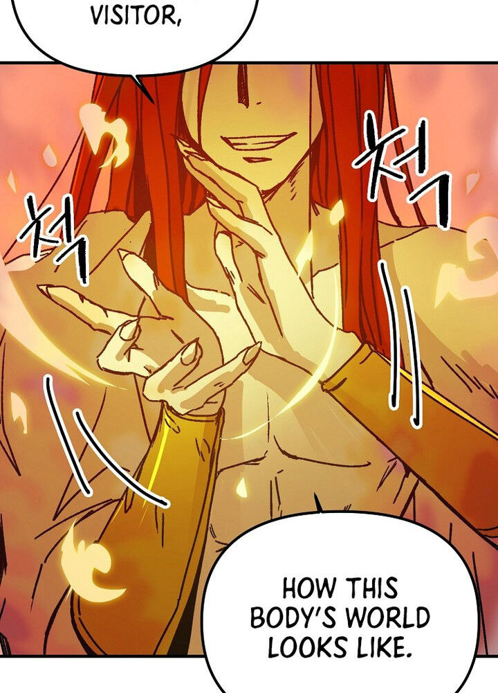 Read Bug Player (en) Manga Online