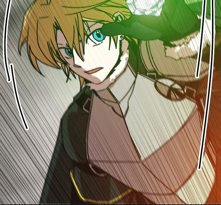 Read Bug Player (en) Manga Online