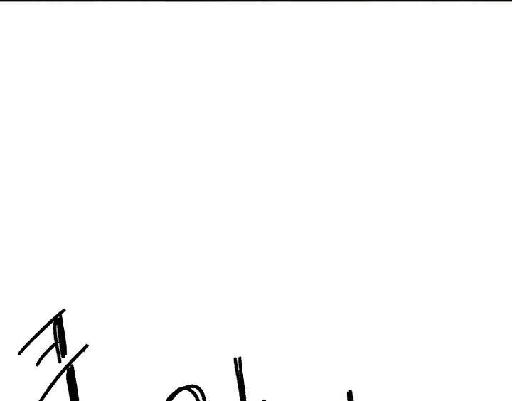 Read Bug Player (en) Manga Online