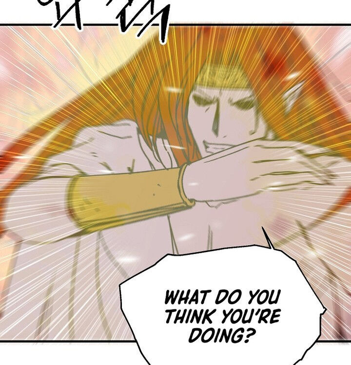 Read Bug Player (en) Manga Online