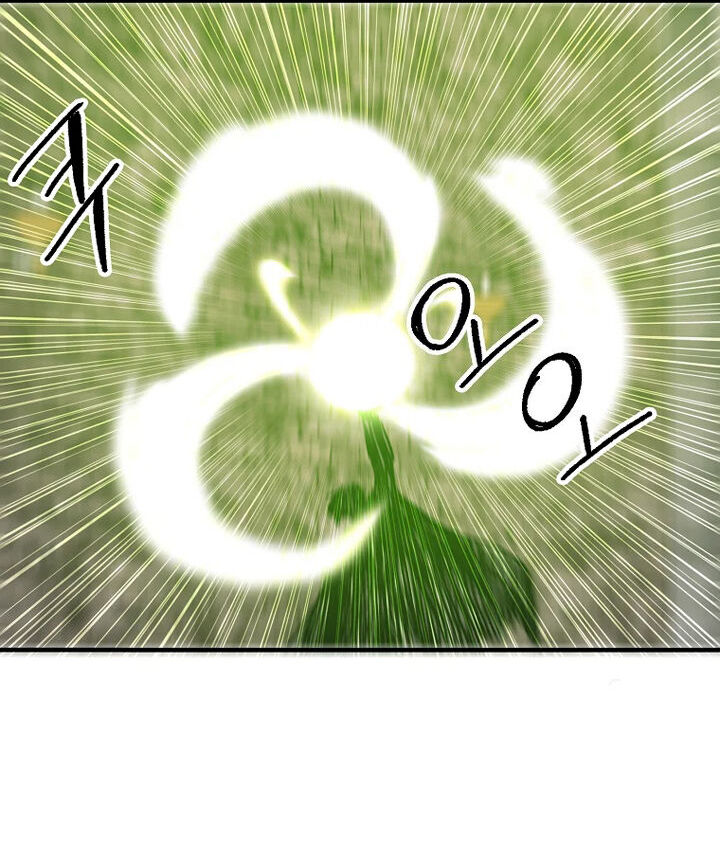 Read Bug Player (en) Manga Online