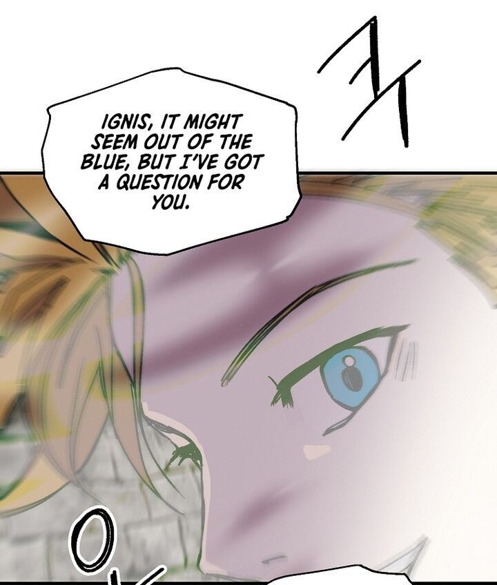 Read Bug Player (en) Manga Online