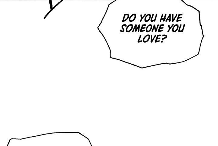 Read Bug Player (en) Manga Online