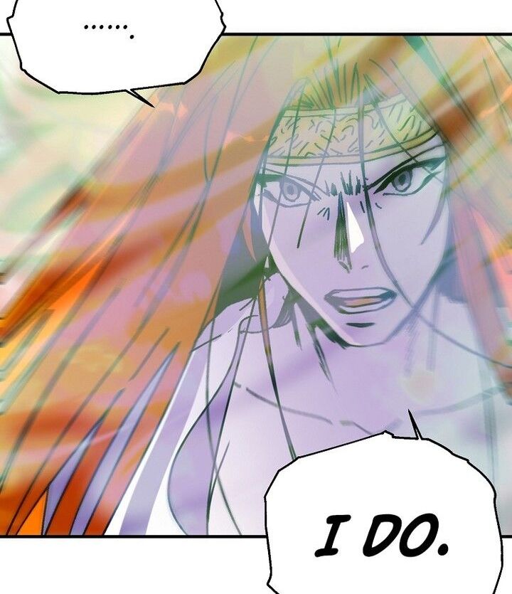 Read Bug Player (en) Manga Online