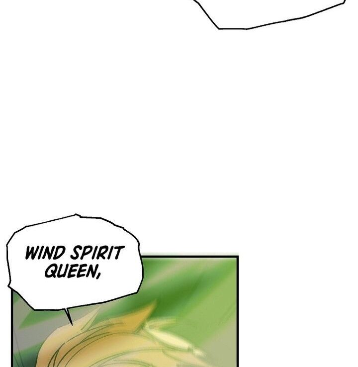 Read Bug Player (en) Manga Online