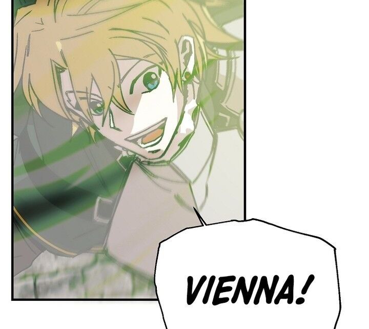 Read Bug Player (en) Manga Online