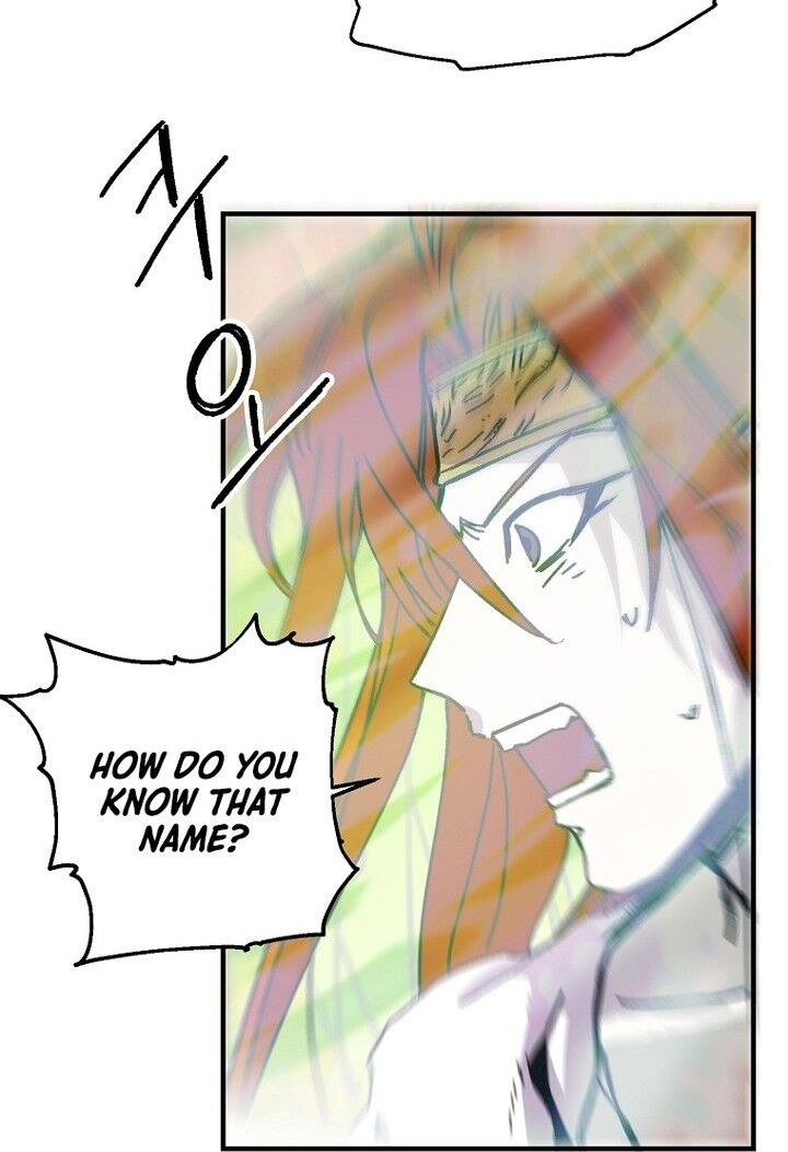 Read Bug Player (en) Manga Online