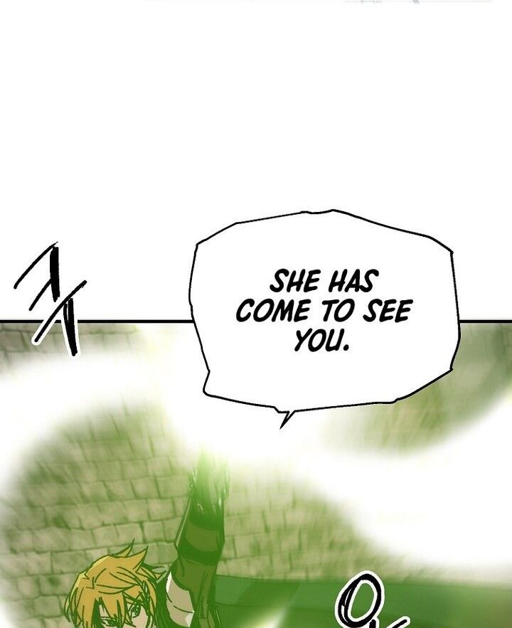 Read Bug Player (en) Manga Online