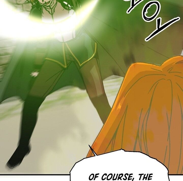 Read Bug Player (en) Manga Online