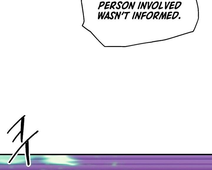 Read Bug Player (en) Manga Online