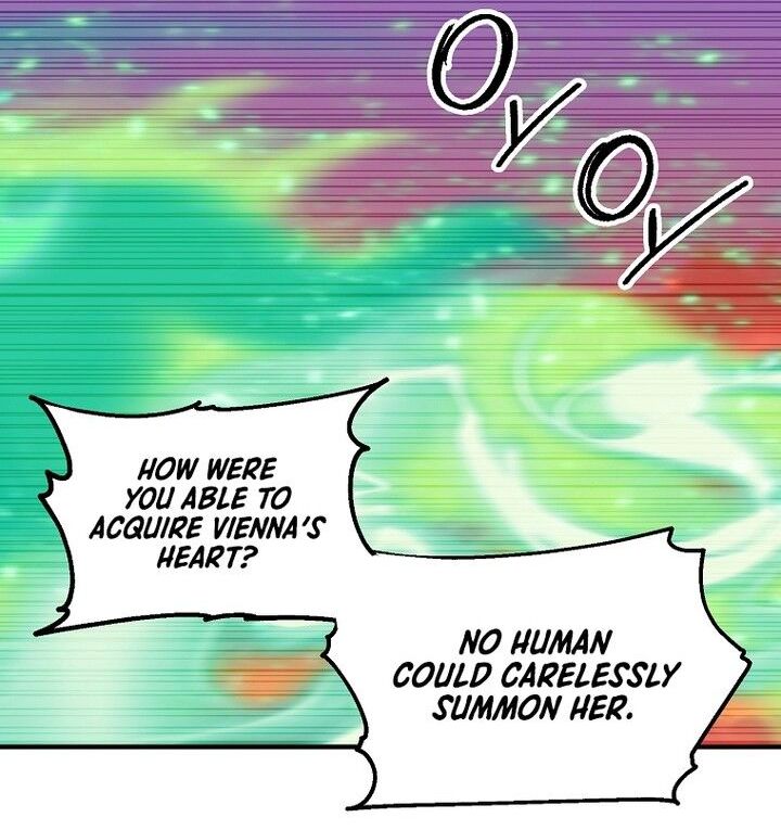 Read Bug Player (en) Manga Online