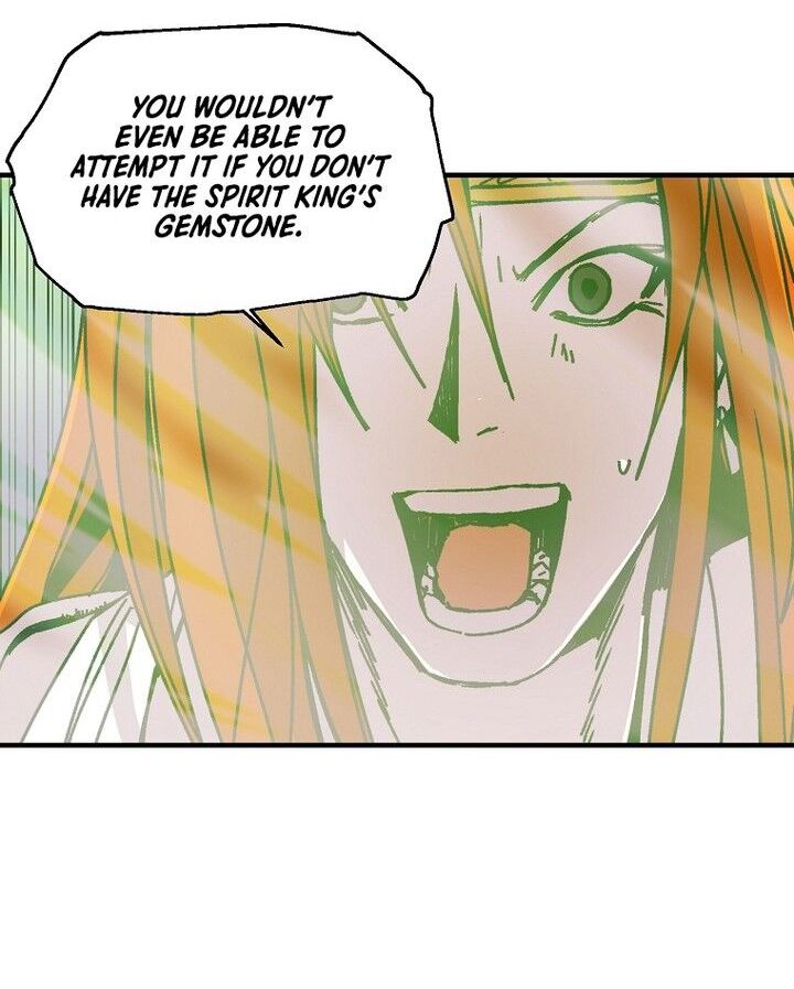 Read Bug Player (en) Manga Online