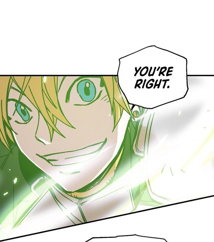 Read Bug Player (en) Manga Online