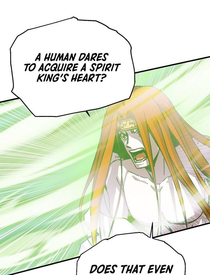 Read Bug Player (en) Manga Online