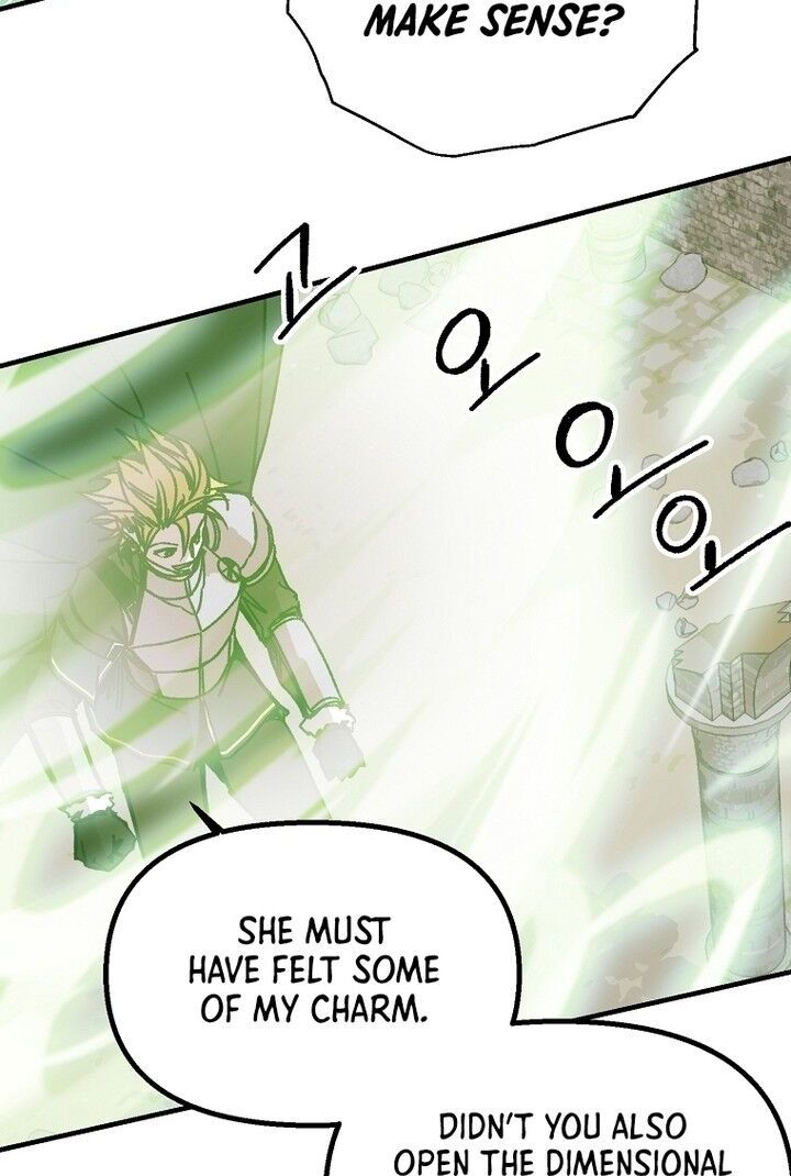 Read Bug Player (en) Manga Online