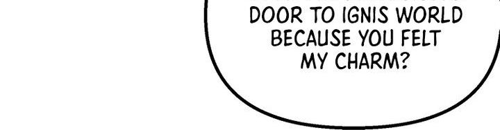 Read Bug Player (en) Manga Online