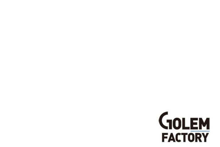 Read Bug Player (en) Manga Online