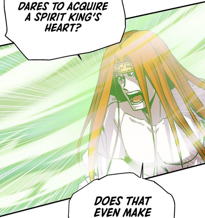 Read Bug Player (en) Manga Online