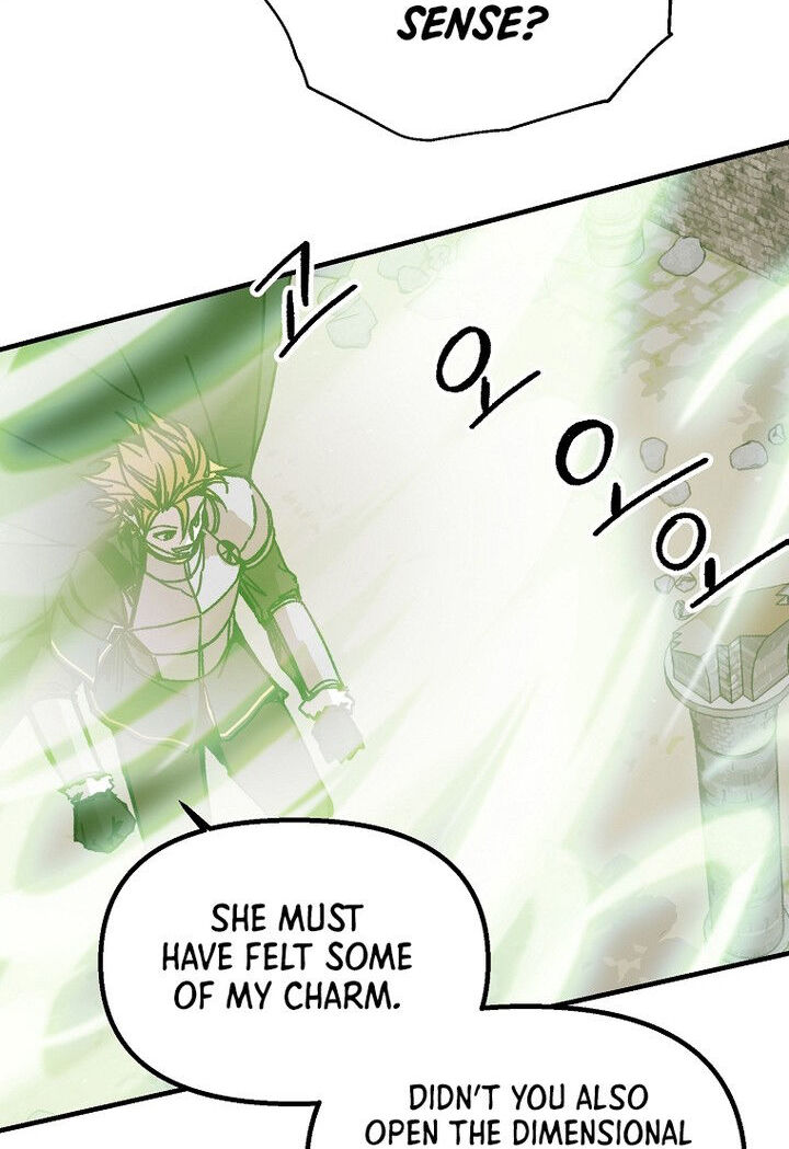 Read Bug Player (en) Manga Online