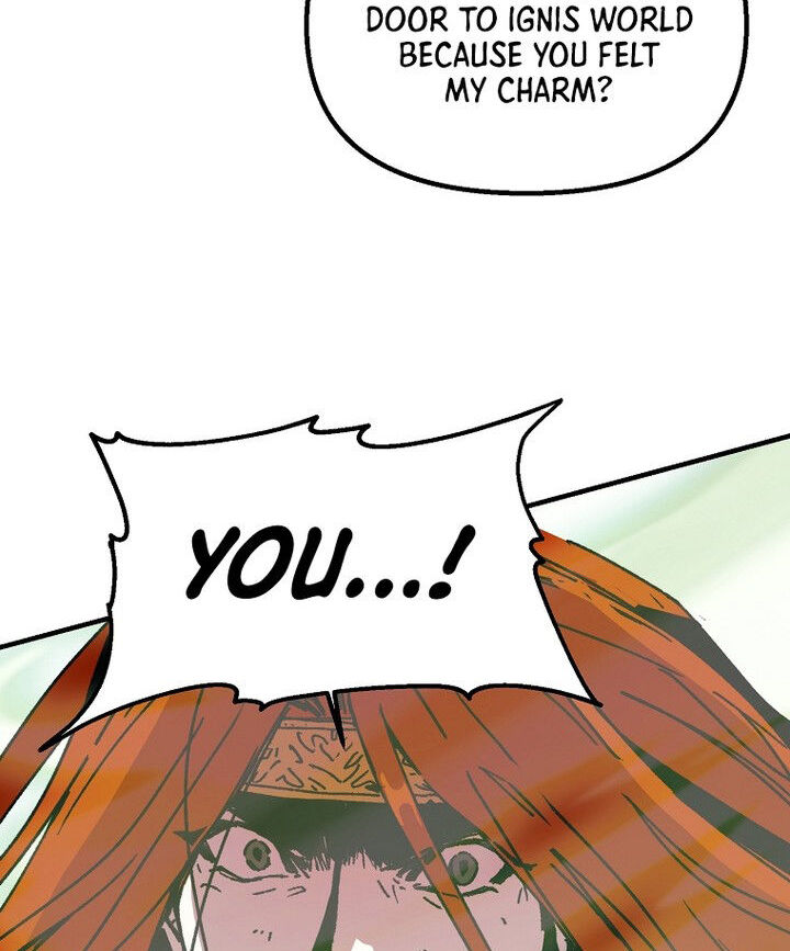 Read Bug Player (en) Manga Online