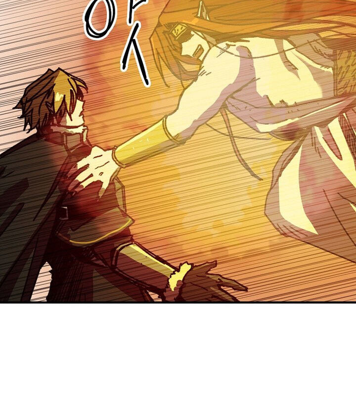 Read Bug Player (en) Manga Online