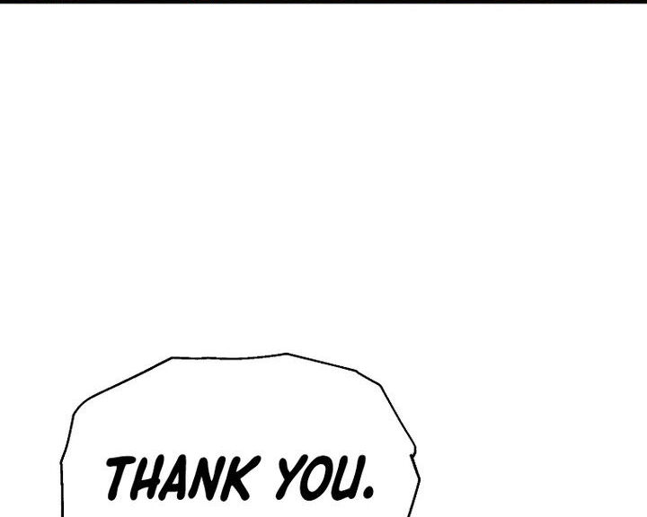 Read Bug Player (en) Manga Online