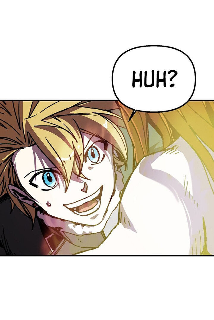 Read Bug Player (en) Manga Online