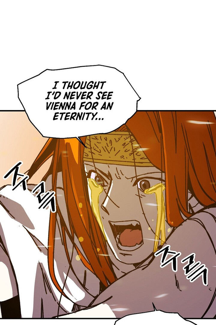 Read Bug Player (en) Manga Online