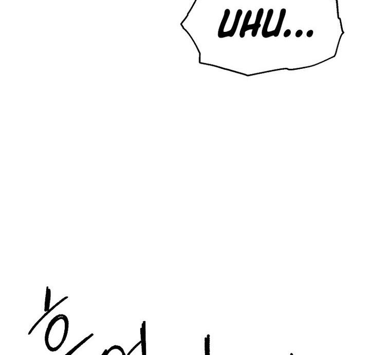 Read Bug Player (en) Manga Online