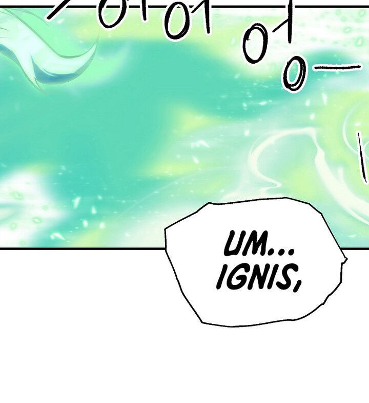 Read Bug Player (en) Manga Online