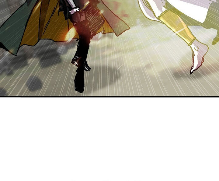 Read Bug Player (en) Manga Online