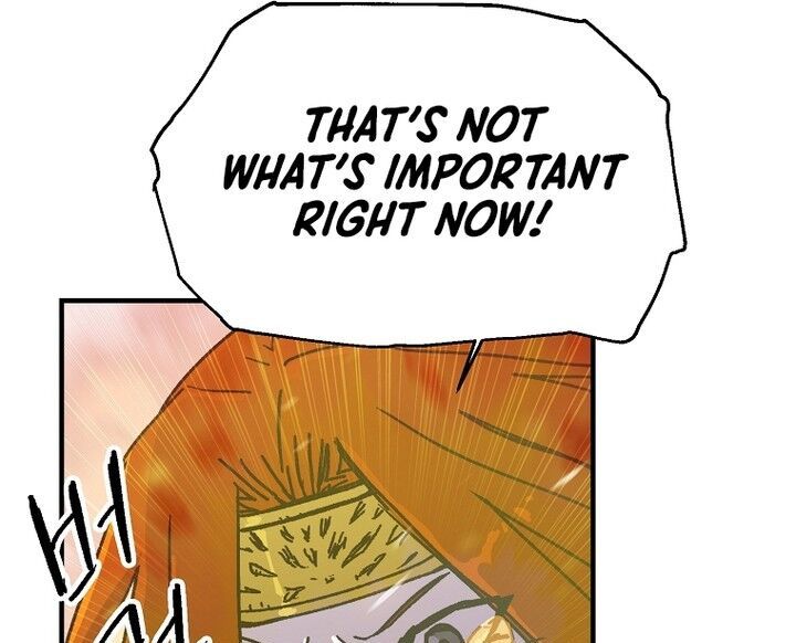 Read Bug Player (en) Manga Online