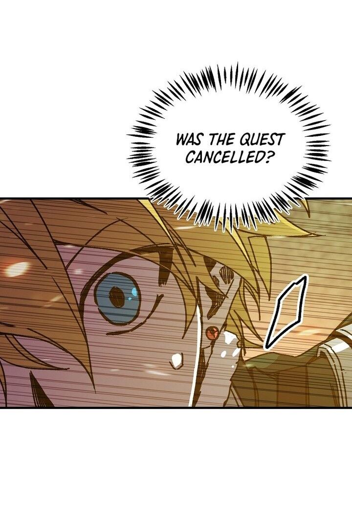 Read Bug Player (en) Manga Online