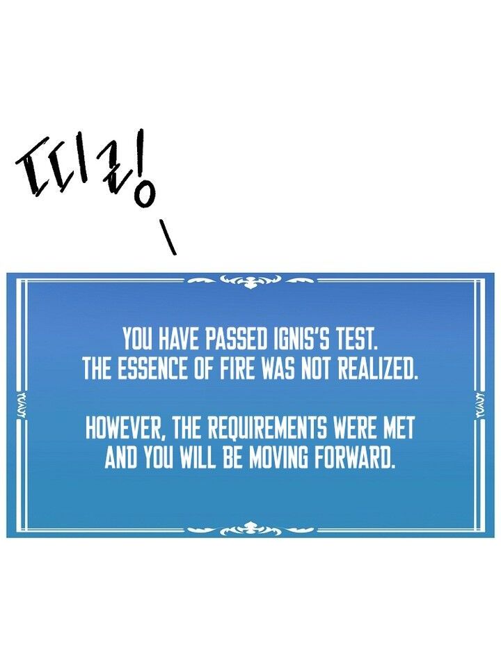 Read Bug Player (en) Manga Online