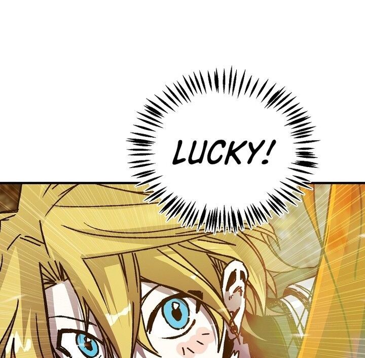 Read Bug Player (en) Manga Online