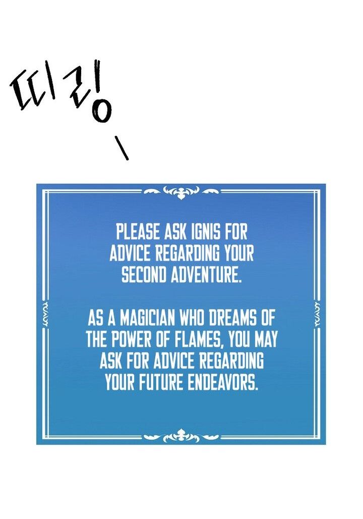 Read Bug Player (en) Manga Online