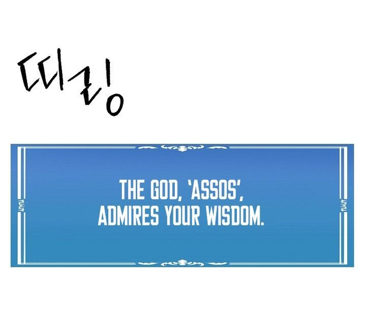 Read Bug Player (en) Manga Online