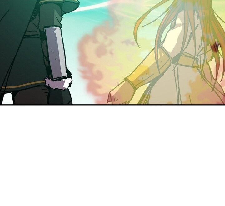 Read Bug Player (en) Manga Online