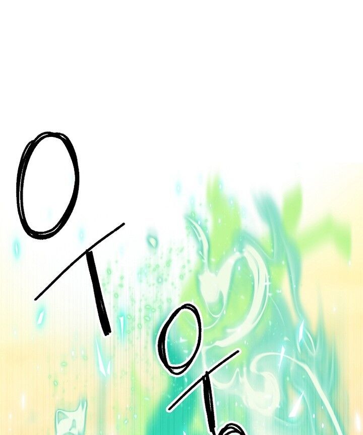 Read Bug Player (en) Manga Online