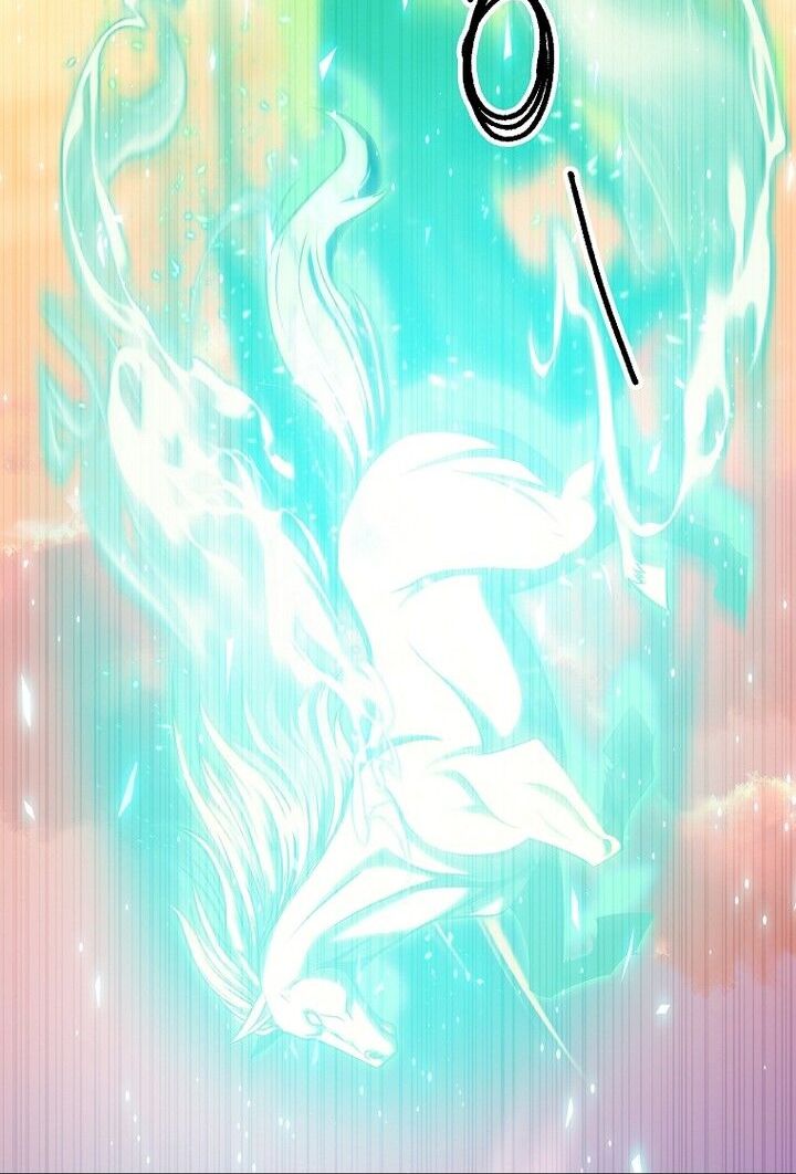 Read Bug Player (en) Manga Online