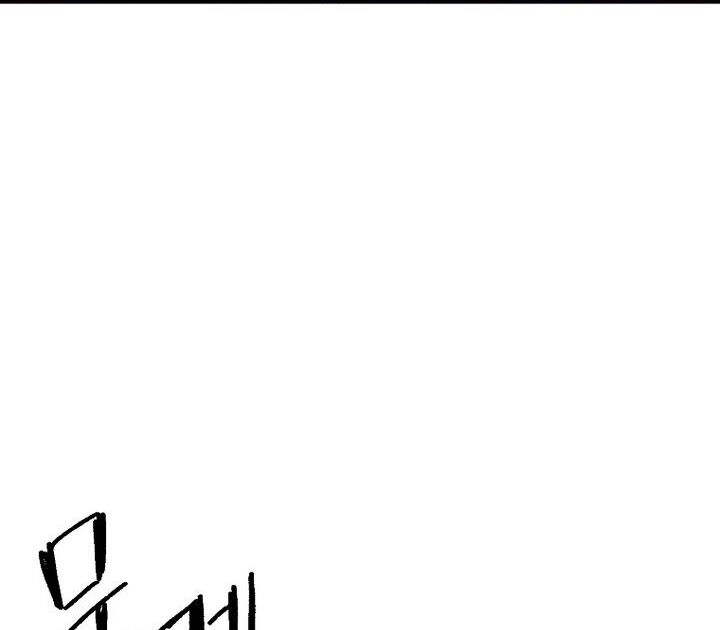 Read Bug Player (en) Manga Online